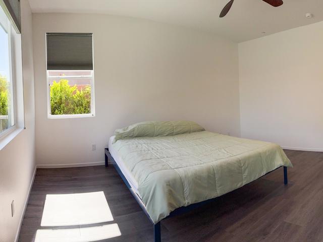 66361 S Agua Dulce Drive, Desert Hot Springs CA: https://media.crmls.org/mediaz/6452060d-6b63-4c53-98a4-80c696c0bbc0.jpg