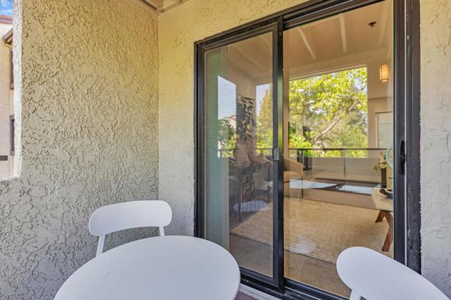 880 E Fremont Avenue, Sunnyvale CA: https://media.crmls.org/mediaz/64521ea0-197f-4760-8ec4-0adf809f40c0.jpg