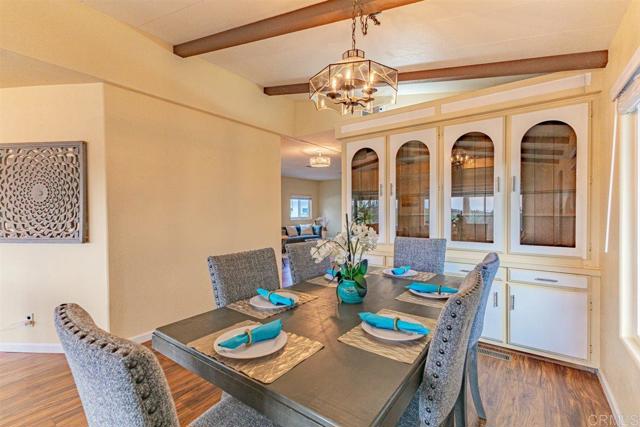 Image 16 of 56 For 18218 Paradise Mountain Road Spc 158