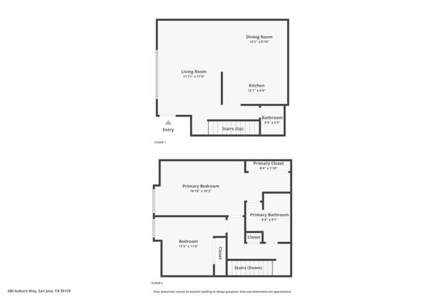 380 Auburn Way, San Jose CA: https://media.crmls.org/mediaz/64524d64-6b20-4e52-8c24-bd7de3799834.jpg