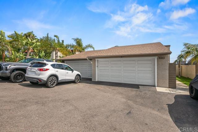 Detail Gallery Image 30 of 66 For 943 45 Windy Hill, Encinitas,  CA 92024 - 4 Beds | 4 Baths