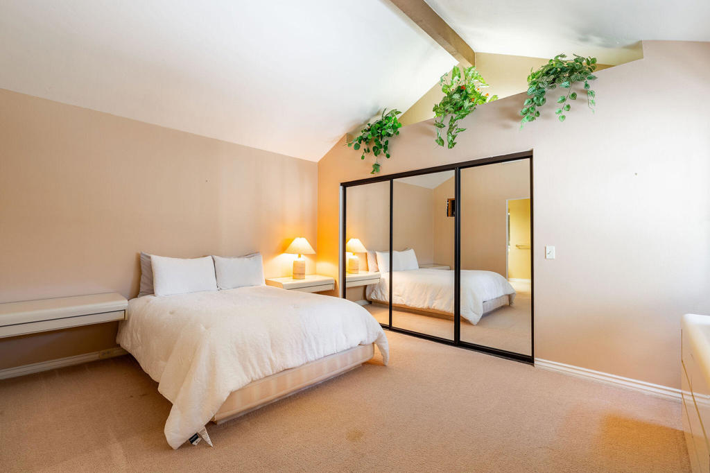 MLS #219136500DA image #27