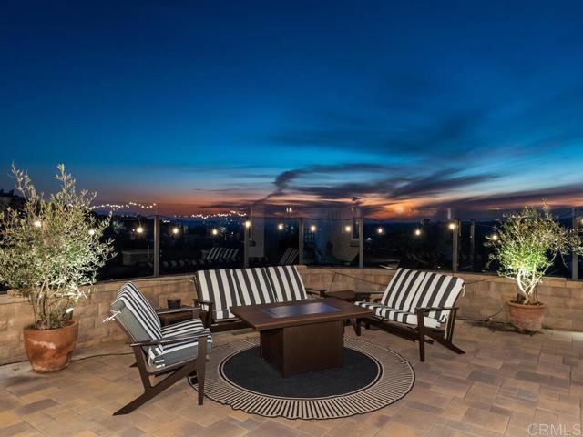 Detail Gallery Image 70 of 75 For 1210 Clos Duval, Bonsall,  CA 92003 - 3 Beds | 4/1 Baths