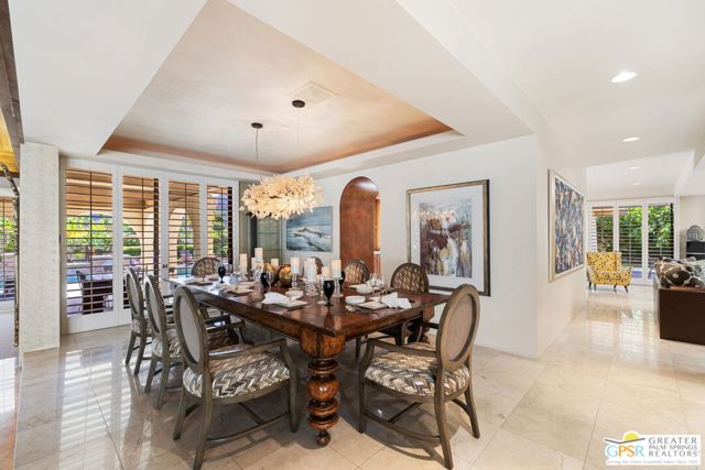 70639 Placerville Road, Rancho Mirage CA: https://media.crmls.org/mediaz/6452bba3-ac92-4cf0-926c-695c47b1922e.jpg