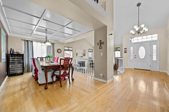 151 Tierra Del Sol, Hollister CA: https://media.crmls.org/mediaz/6452c08f-010a-4a7e-b7b9-c95e352b3932.jpg