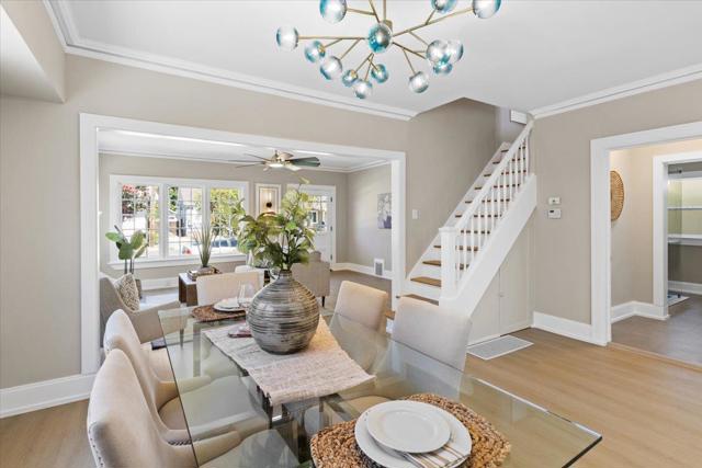82 Hollywood Avenue, San Jose CA: https://media.crmls.org/mediaz/6452d385-a150-475a-906f-72abe9743aa7.jpg