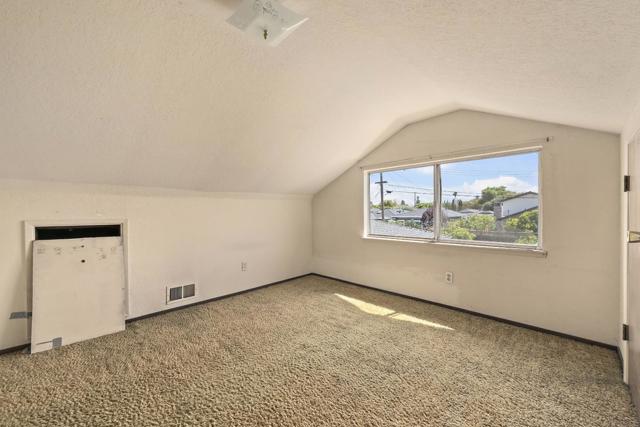 2243 Emmett Court, Santa Clara CA: https://media.crmls.org/mediaz/6452e113-c9a9-4d51-aed8-177326d476b0.jpg