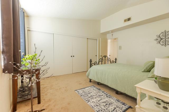Detail Gallery Image 20 of 26 For 1000 Rodeo Dr #515,  Imperial,  CA 92251 - 2 Beds | 2 Baths