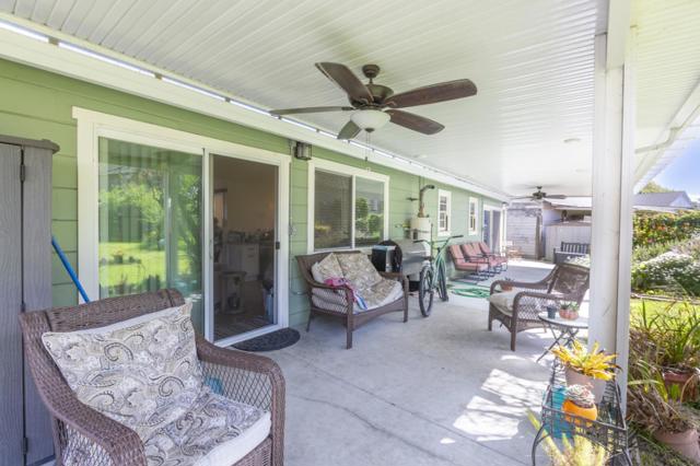 20575 Forest Avenue, Castro Valley CA: https://media.crmls.org/mediaz/6452f11a-8371-4fc4-acb2-948d7636a0f4.jpg
