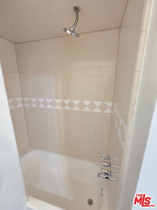 MLS #26865793 image #8