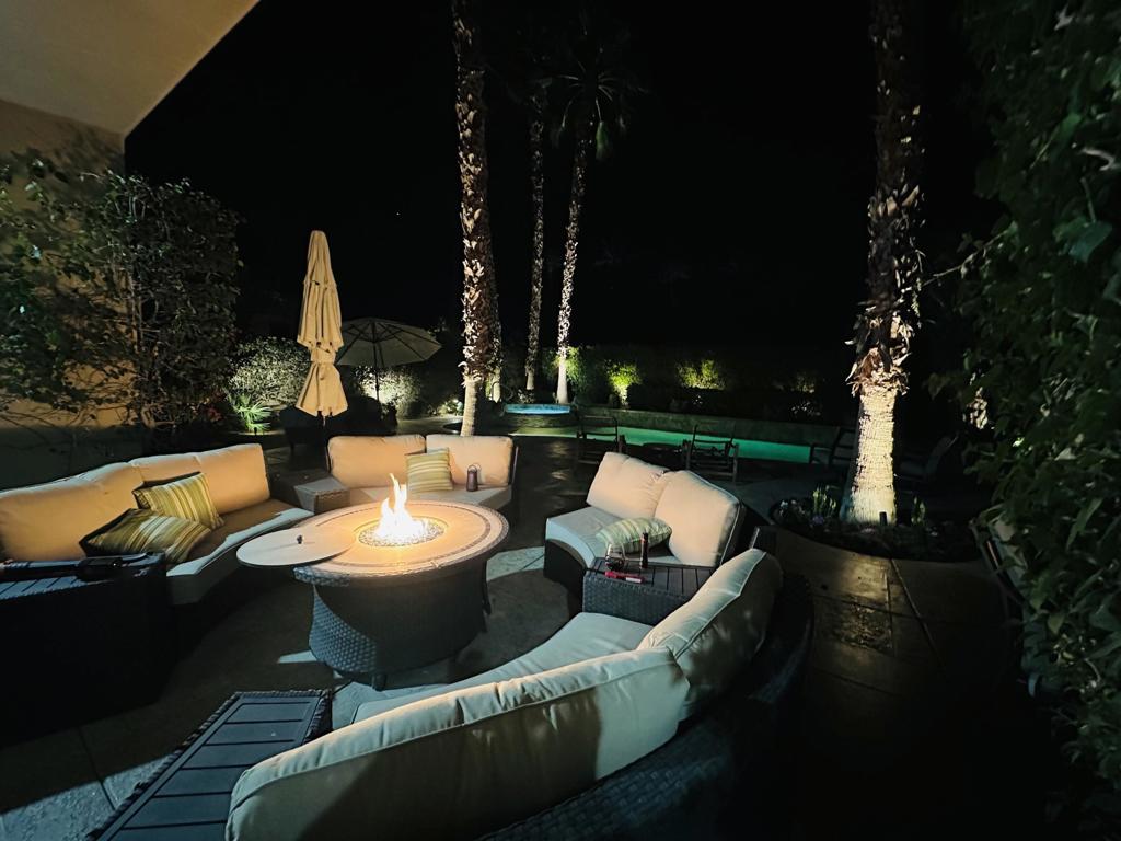 MLS #219139796DA image #31