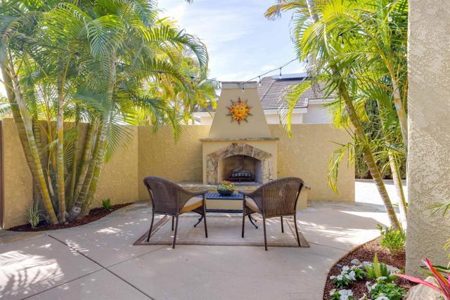 Detail Gallery Image 4 of 51 For 1025 Monterey Vista Way, Encinitas,  CA 92024 - 4 Beds | 2/1 Baths