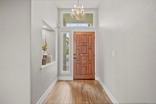 7045 Via Cabana, Carlsbad CA: https://media.crmls.org/mediaz/64531fe9-ad5c-453d-b172-f090c42a5f80.jpg