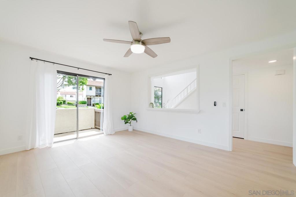 6859 Pear Tree - photo 3