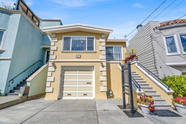 1851 21st Avenue, San Francisco CA: https://media.crmls.org/mediaz/64532385-907e-4e6c-ad9d-f4d19c2a289c.jpg