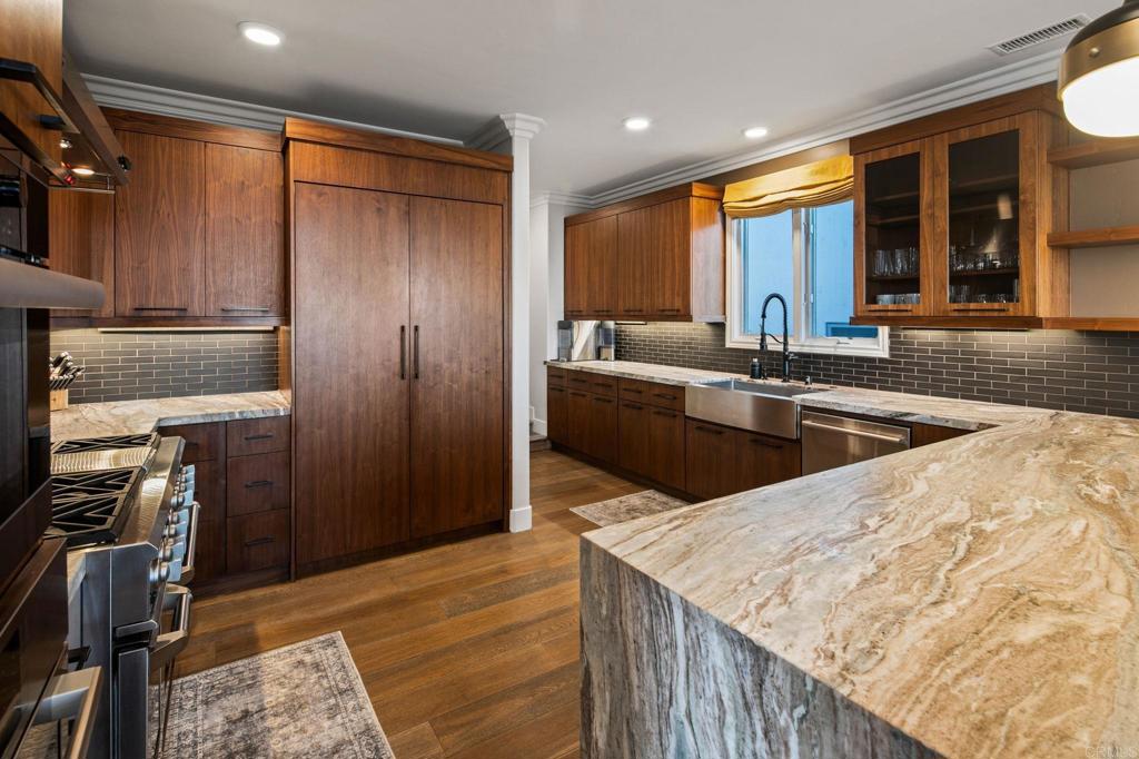 1715 Malden Street - photo 11