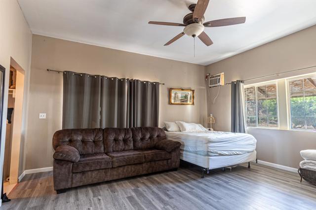 Detail Gallery Image 25 of 32 For 45500 Lewis Valley Rd, Hemet,  CA 92544 - 3 Beds | 2 Baths