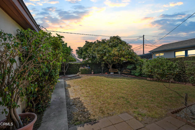 Detail Gallery Image 26 of 33 For 403 N L St, Oxnard,  CA 93030 - 3 Beds | 2 Baths