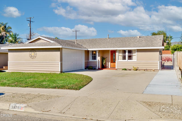 Front Image Thumbnail for CRV1-33720