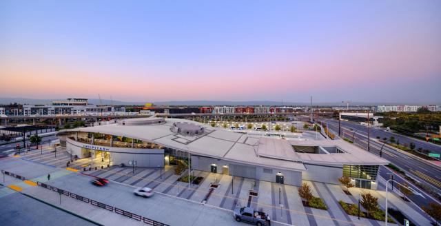 25 Terfidia Lane, Milpitas CA: https://media.crmls.org/mediaz/64538c45-96d6-4452-ae02-4bb43d8ca176.jpg