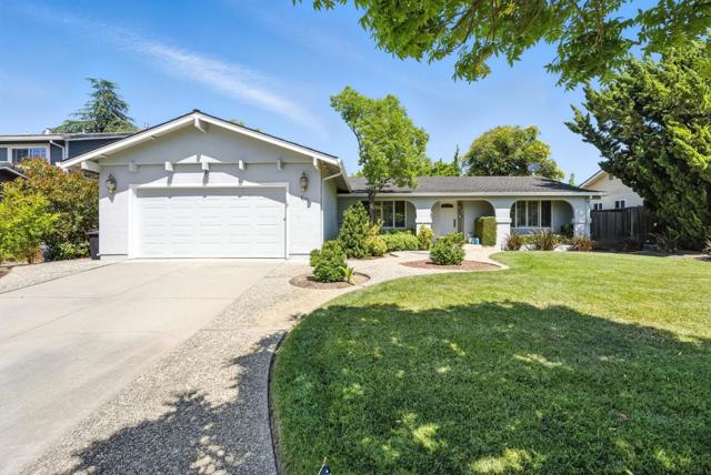 6182 Calle Del Conejo, San Jose CA: https://media.crmls.org/mediaz/6453db43-74eb-4cb2-a6ef-9cc78a5d926f.jpg
