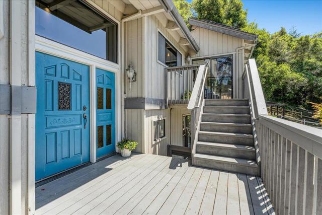 284 Brooktree Ranch Road, Aptos CA: https://media.crmls.org/mediaz/6453eeab-b22c-4390-8b2d-b0cd400f2273.jpg