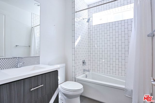 2068 Cerro Gordo Street, Los Angeles CA: https://media.crmls.org/mediaz/6453f927-a23f-495d-893d-d9f2c550f84c.jpg