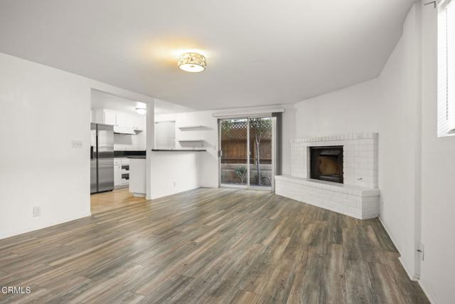Detail Gallery Image 12 of 48 For 124 San Clemente Ave, Oxnard,  CA 93035 - 3 Beds | 3 Baths