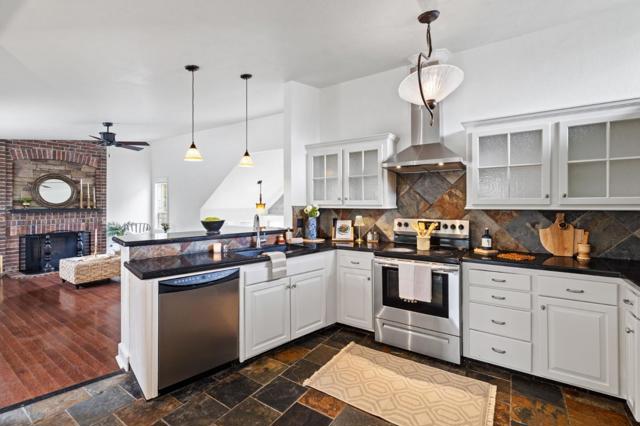 674 Clubhouse Drive, Aptos CA: https://media.crmls.org/mediaz/64540f14-dcc5-47e6-931e-ebbdf4363ecc.jpg