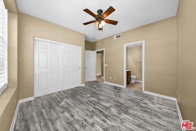 5611 Scharf Avenue, Fontana CA: https://media.crmls.org/mediaz/645414fc-f30f-4cf2-9085-b8a618e2aab6.jpg