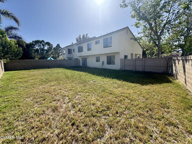 420 Village Road, Port Hueneme CA: https://media.crmls.org/mediaz/64541c99-b90b-4d0a-87bc-f2c5f1c8b953.jpg