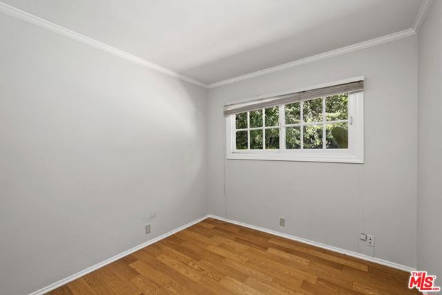 1834 Roscomare Road, Los Angeles CA: https://media.crmls.org/mediaz/64543de9-1959-4e84-ac79-e17f5015b465.jpg