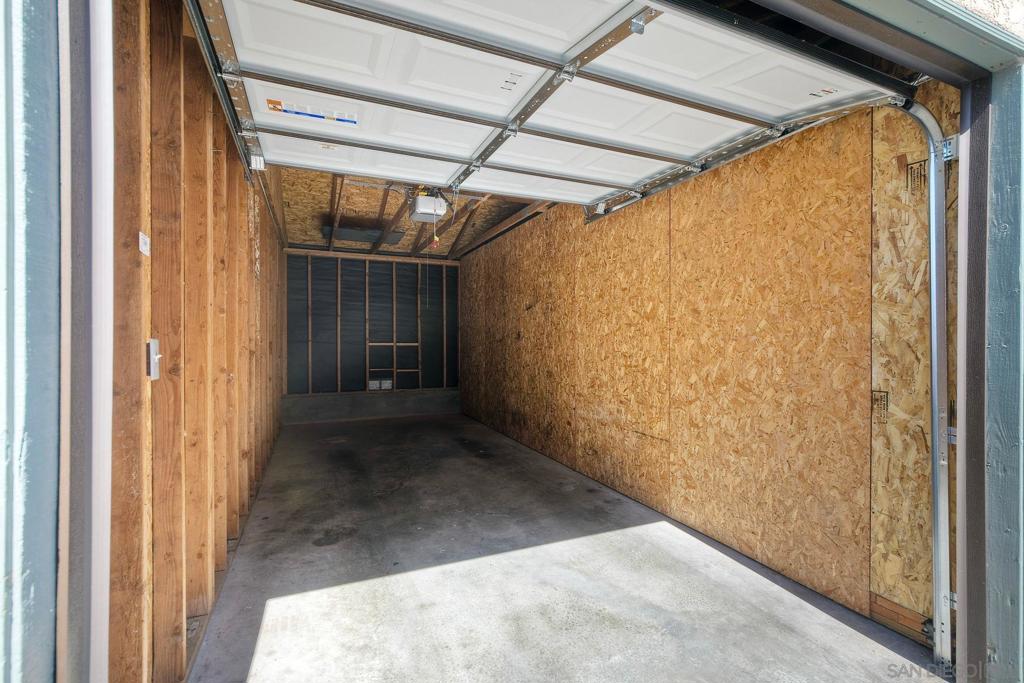 17161 Alva Rd - photo 17