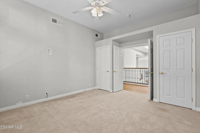 48 Golden Glen Drive, Simi Valley CA: https://media.crmls.org/mediaz/64544842-a38c-4b24-b69c-52a3b26aa5cf.jpg