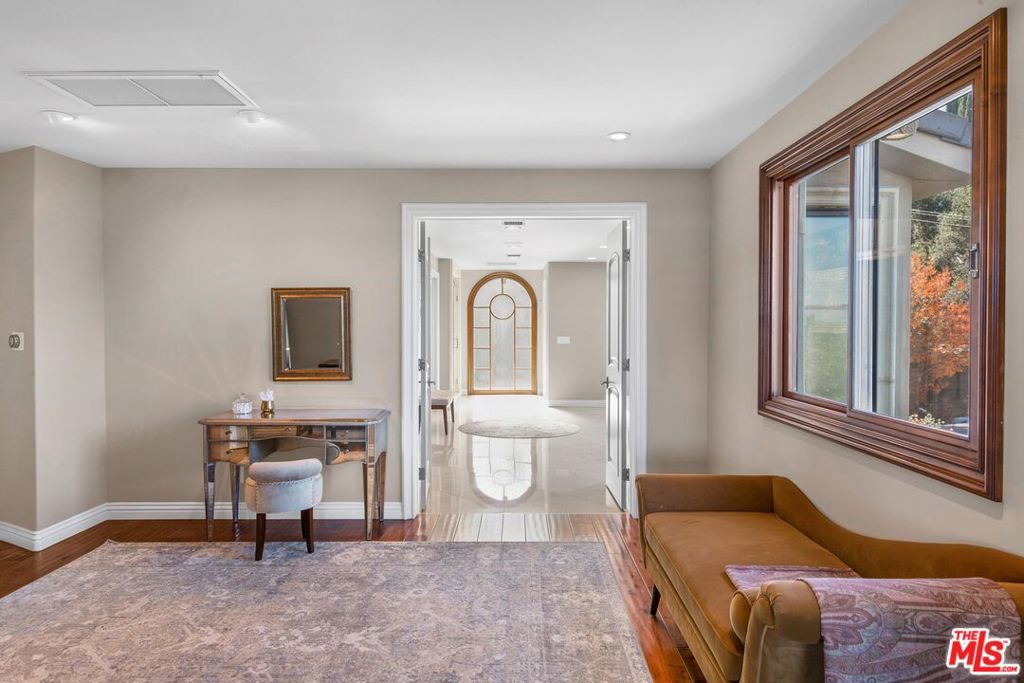 13475 Rand DriveSherman Oaks img 19
