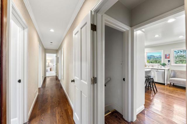 401 Hillsborough Boulevard, Hillsborough CA: https://media.crmls.org/mediaz/645453ba-c8cb-4872-a0aa-d4822edba01f.jpg