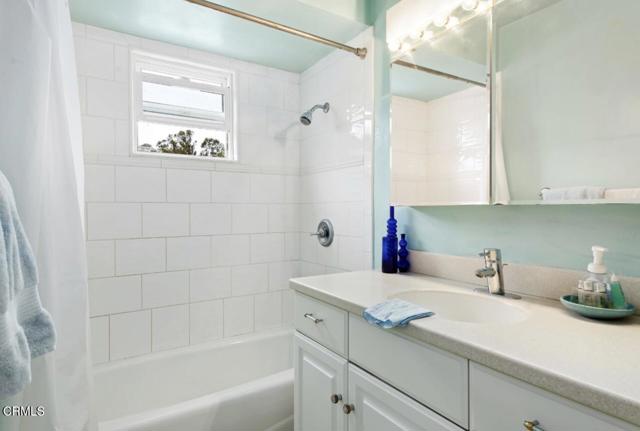 4156 Vista Clara Road, Santa Barbara CA: https://media.crmls.org/mediaz/645461a4-e33a-42a9-bd25-c2eefd8d8e5c.jpg