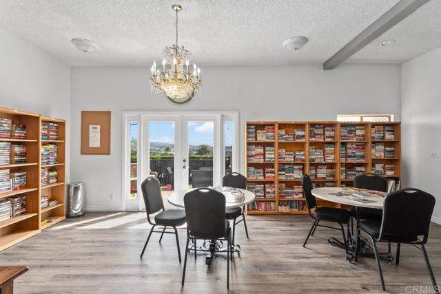 3535 Linda Vista Drive, San Marcos CA: https://media.crmls.org/mediaz/6454937d-cd2f-49cc-9c52-ed602b1819e4.jpg