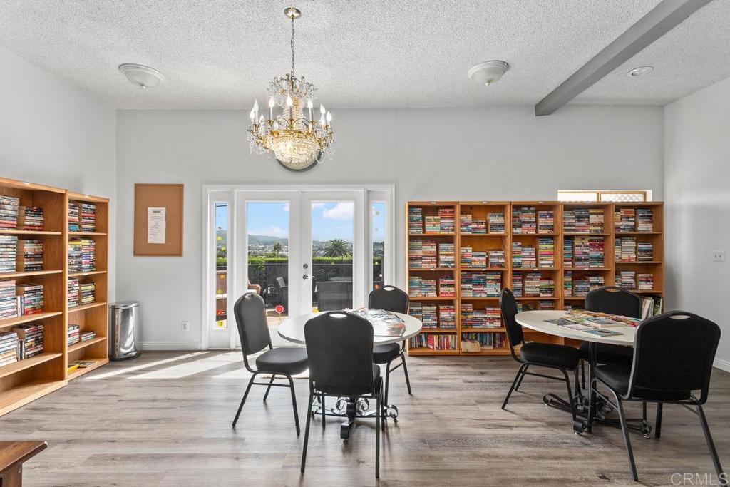 MLS #NDP2509660 image #43