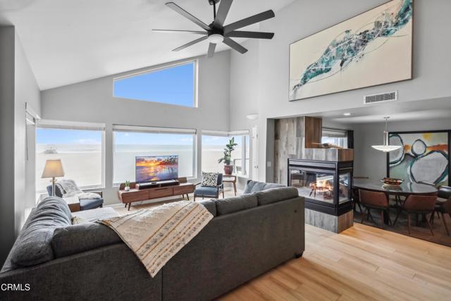 Image 3 of 43 For 3903 Ocean Drive