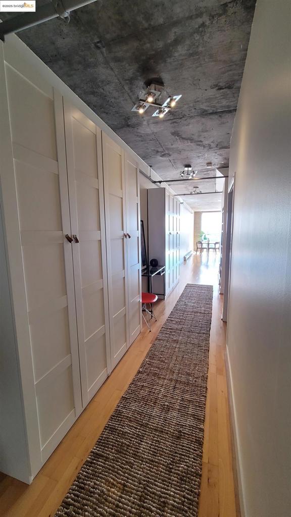 MLS #41118570 image #9