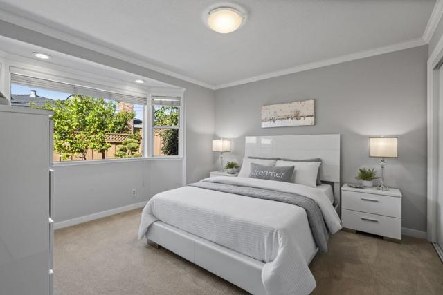 1051 Dale Avenue, Mountain View CA: https://media.crmls.org/mediaz/6454c9ad-6ece-4c4e-ae9b-c2c411a00ca2.jpg