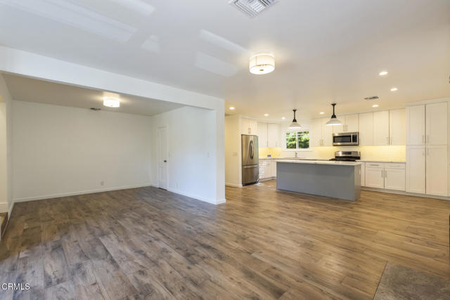 Detail Gallery Image 15 of 36 For 7580 Mcgroarty Ter, Tujunga,  CA 91042 - 3 Beds | 2 Baths
