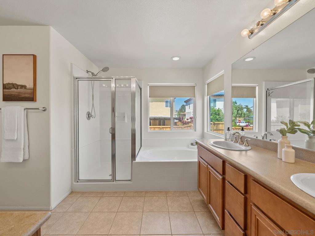 64550C05 C847 4C06 Aea3 2803996Ea509 1803 Webber Way, Chula Vista, Ca 91913 &Lt;Span Style='BackgroundColor:transparent;Padding:0Px;'&Gt; &Lt;Small&Gt; &Lt;I&Gt; &Lt;/I&Gt; &Lt;/Small&Gt;&Lt;/Span&Gt;