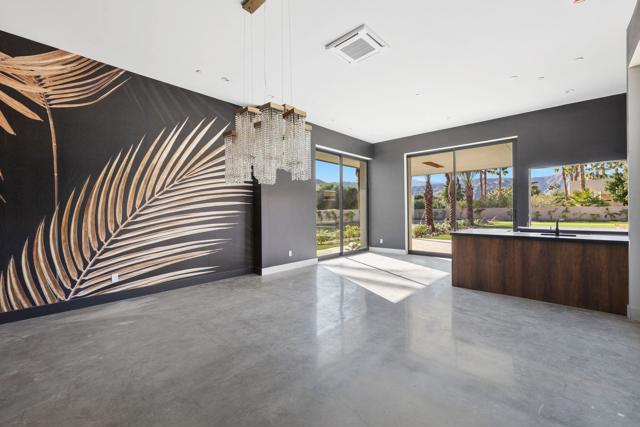 Image 22 of 35 For 3 Shakespeare Court