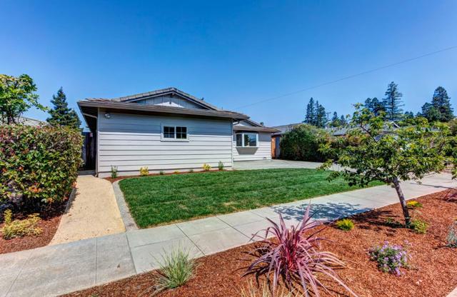 866 Daffodil Way, San Jose CA: https://media.crmls.org/mediaz/64554123-8fa1-46f0-b2fc-e567a8f7fb6c.jpg