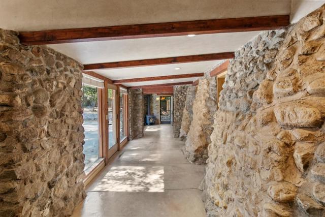 20500 CACHAGUA Road, Carmel Valley CA: https://media.crmls.org/mediaz/6455511d-fed2-4b2f-97a1-33797be6d8f7.jpg
