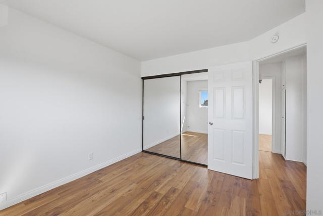 Image 17 of 23 For 4875 Cole St  69