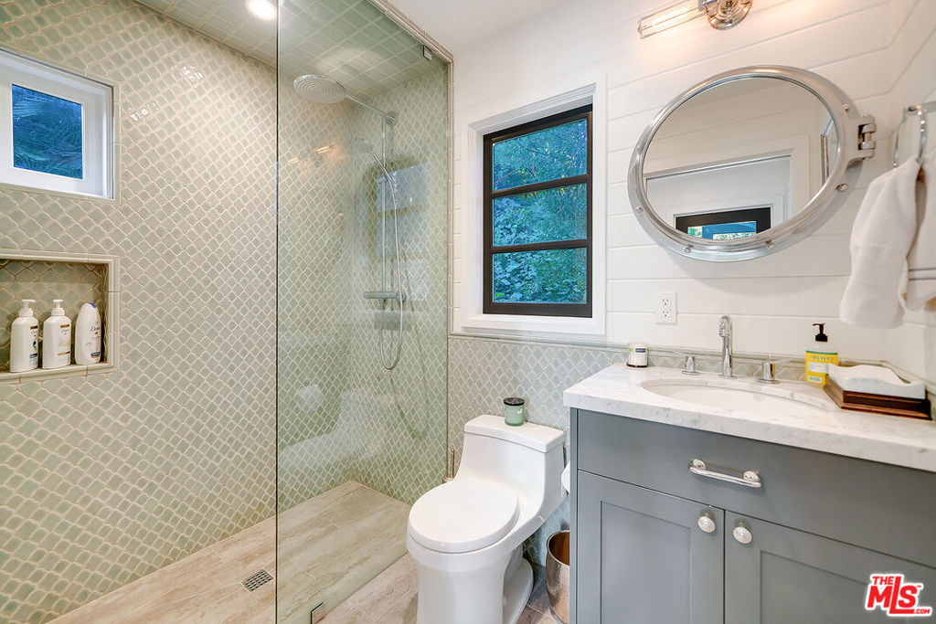 MLS #26859495 image #36