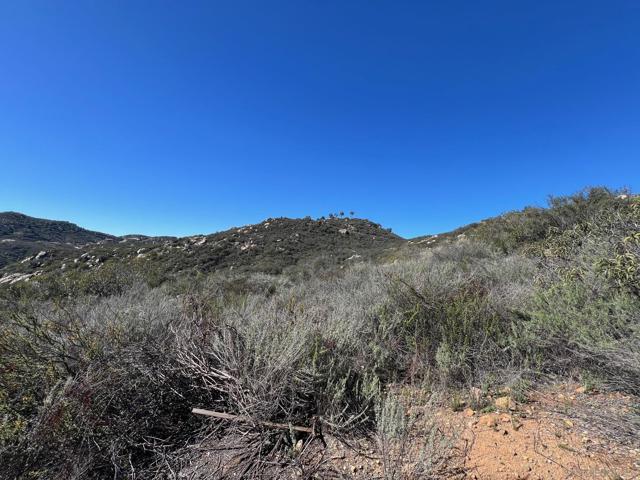 0 Wildcat Canyon Road, Lakeside CA: https://media.crmls.org/mediaz/64558d46-2909-4e38-b2c6-82f248e92e17.jpg